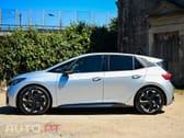 Cupra Born 58 kWh Plus
