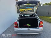 Opel Astra 1.2 Club