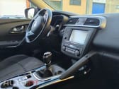Renault Kadjar  Energy Tce 130 Business