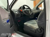 Citroen C2 1.1 SX Pack