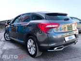 Citroen DS5 1.6 e-HDi Air.So Chic CMP6