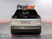 Peugeot 3008 1.5 BlueHDi GT Line EAT8