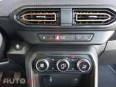 Dacia Sandero 1.0 ECO-G Stepway Comfort Bi-Fuel