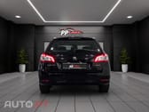 Peugeot 508 SW 1.6 BlueHDi Allure