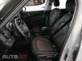 MINI Countryman Cooper