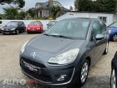 Citroen C3 1.1 Airdream Seduction
