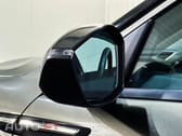Citroen C5 X 1.6 Hybrid Feel Pack e-EAT8