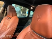 Maserati Levante 3.0 V6 Gransport