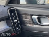 Volvo XC40 2.0 D3 Momentum Plus Geartronic