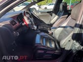 Volkswagen Golf 2.0 TSi GTi DSG