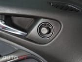 Opel Zafira 2.0 CDTI Cosmo