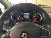 Renault Clio Sport Tourer 1.5 dCi Limited