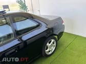 Honda Prelude 2.2 VTI