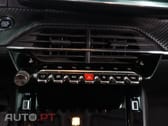 Peugeot 208 1.2 PureTech Allure