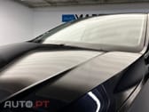 Volkswagen Polo 1.0 TSI Urban
