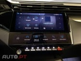 Peugeot 408 1.6 Hybrid GT e-DCS7