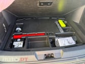 BYD Seal U DM-i Boost | 2025 | Híbrido Plug-in