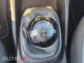Fiat 500X 1.3 MJ Urban