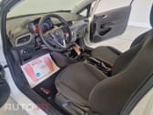 Opel Corsa 1.3 CDTI VAN IVA DEDUTÍVEL
