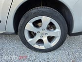 Peugeot 3008 1.6 HDi Executive