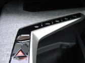 Peugeot 3008 1.2 Hybrid Allure e-DCS6