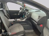 Peugeot 3008 2.0 HDi Hybrid4 Active