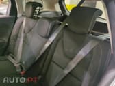 Renault Clio Sport Tourer 1.5 dCi Limited EDition
