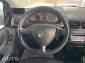 Mercedes-Benz A 160 Elegance BlueEfficiency