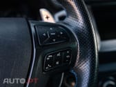 Ford Ranger 2,0 l TDCi Panther Auto Raptor