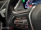 BMW 216 d Auto 