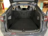 Tesla Model Y Long Range Tração Integral