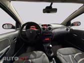 Citroen C2 VTR 1.4 HDI