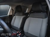Citroen C3 1.2 PureTech Feel