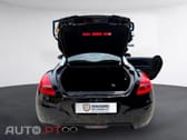Peugeot RCZ 1.6 
