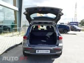 Mercedes-Benz EQB 250 Progressive