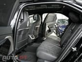 BMW i7 xDrive60