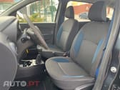 Dacia Lodgy 1.5 dCi Prestige 7L