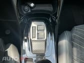 Peugeot E-2008 50 kWh GT Pack