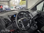 Ford Tourneo Grand 1.5 TDCi Active