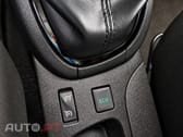Renault Clio 1.5 dCi Limited