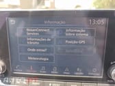 Nissan Juke 1.0 DIG-T N-Connecta NAV. DCT
