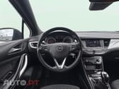 Opel Astra 1.2 T GS Line S/S