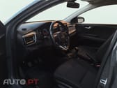 Kia Rio 1.0 T-GDi Wave