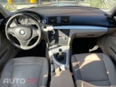 BMW 116 i