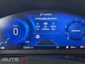 Ford Puma 1.0 EcoBoost mHEV ST-Line