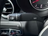 Mercedes-Benz GLC 300 de Coupé 4Matic