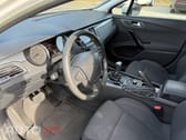 Peugeot 508 SW 2.0 HDi Allure