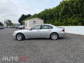 BMW 735 iA