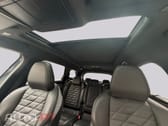 Peugeot E-5008 73 kWh GT