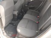 Fiat Tipo 1.3M-JET LOUNGE